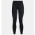 UA Authentics Leggings(Donna)